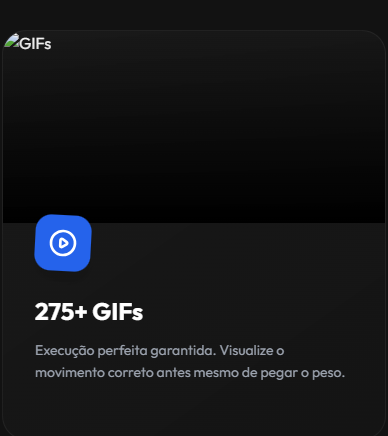 GIFs